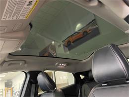 2023 Ford Mustang Mach-E (CC-2094543) for sale in Jacksonville, Florida