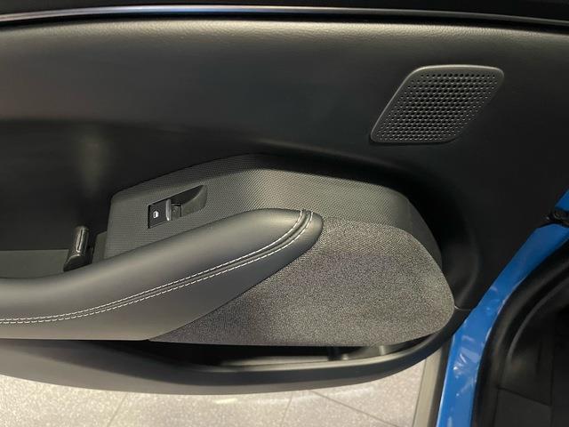 2023 Ford Mustang Mach-E (CC-2094543) for sale in Jacksonville, Florida