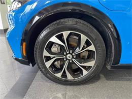 2023 Ford Mustang Mach-E (CC-2094543) for sale in Jacksonville, Florida