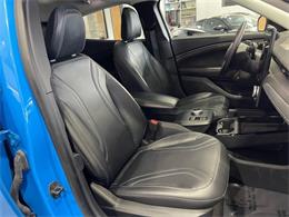 2023 Ford Mustang Mach-E (CC-2094543) for sale in Jacksonville, Florida