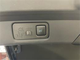 2023 Ford Mustang Mach-E (CC-2094543) for sale in Jacksonville, Florida