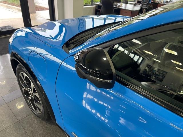 2023 Ford Mustang Mach-E (CC-2094543) for sale in Jacksonville, Florida