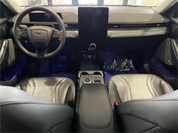 2023 Ford Mustang Mach-E (CC-2094543) for sale in Jacksonville, Florida