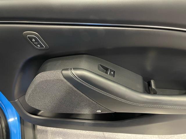 2023 Ford Mustang Mach-E (CC-2094543) for sale in Jacksonville, Florida