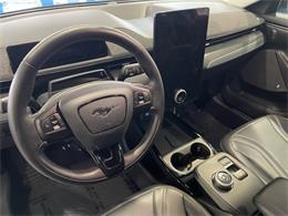 2023 Ford Mustang Mach-E (CC-2094543) for sale in Jacksonville, Florida