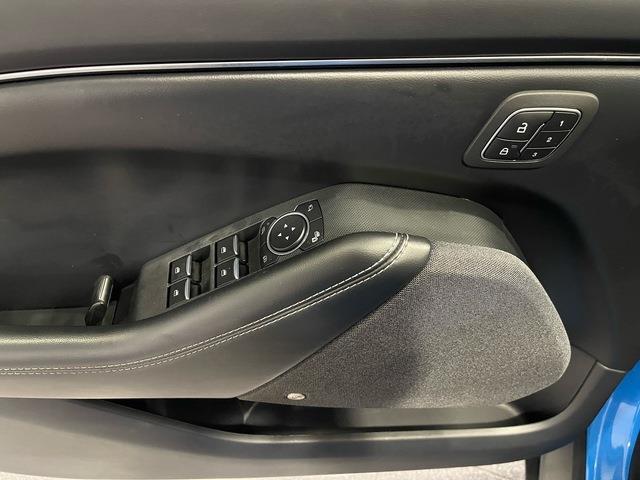 2023 Ford Mustang Mach-E (CC-2094543) for sale in Jacksonville, Florida