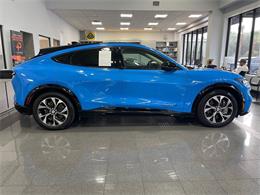 2023 Ford Mustang Mach-E (CC-2094543) for sale in Jacksonville, Florida