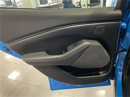 2023 Ford Mustang Mach-E (CC-2094543) for sale in Jacksonville, Florida