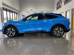 2023 Ford Mustang Mach-E (CC-2094543) for sale in Jacksonville, Florida
