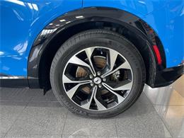 2023 Ford Mustang Mach-E (CC-2094543) for sale in Jacksonville, Florida