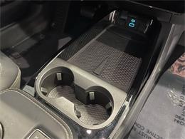 2023 Ford Mustang Mach-E (CC-2094543) for sale in Jacksonville, Florida