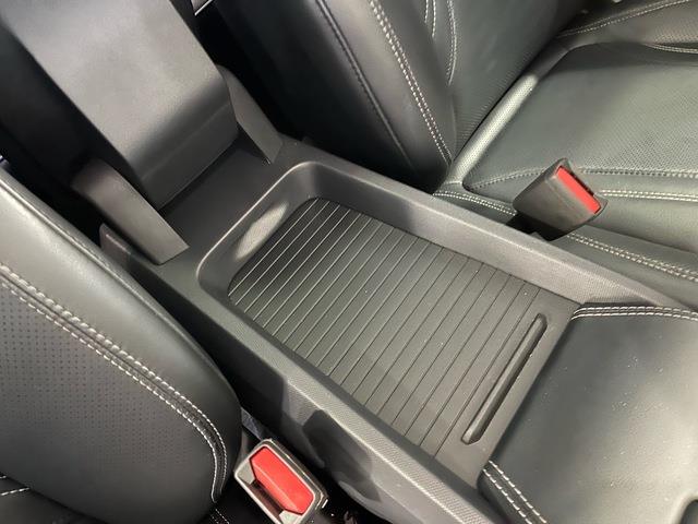 2023 Ford Mustang Mach-E (CC-2094543) for sale in Jacksonville, Florida