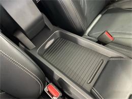 2023 Ford Mustang Mach-E (CC-2094543) for sale in Jacksonville, Florida