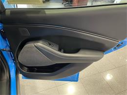 2023 Ford Mustang Mach-E (CC-2094543) for sale in Jacksonville, Florida