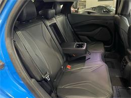 2023 Ford Mustang Mach-E (CC-2094543) for sale in Jacksonville, Florida