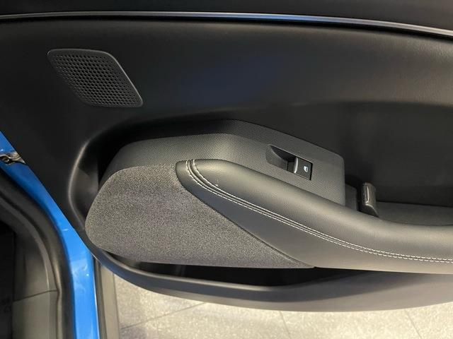 2023 Ford Mustang Mach-E (CC-2094543) for sale in Jacksonville, Florida