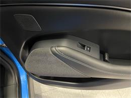 2023 Ford Mustang Mach-E (CC-2094543) for sale in Jacksonville, Florida