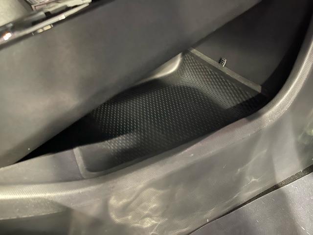 2023 Ford Mustang Mach-E (CC-2094543) for sale in Jacksonville, Florida