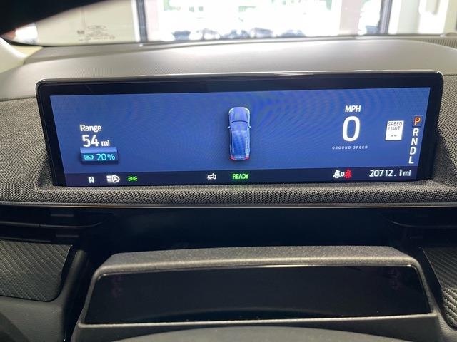 2023 Ford Mustang Mach-E (CC-2094543) for sale in Jacksonville, Florida