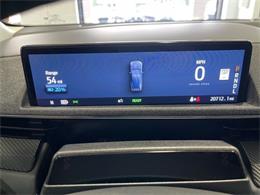2023 Ford Mustang Mach-E (CC-2094543) for sale in Jacksonville, Florida