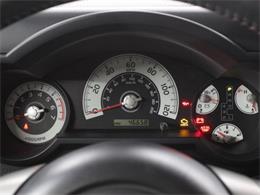 2011 Toyota FJ Cruiser (CC-2094544) for sale in Christiansburg, Virginia