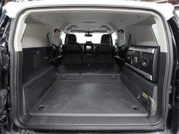 2011 Toyota FJ Cruiser (CC-2094544) for sale in Christiansburg, Virginia