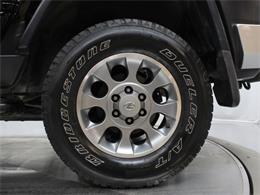 2011 Toyota FJ Cruiser (CC-2094544) for sale in Christiansburg, Virginia