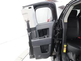 2011 Toyota FJ Cruiser (CC-2094544) for sale in Christiansburg, Virginia