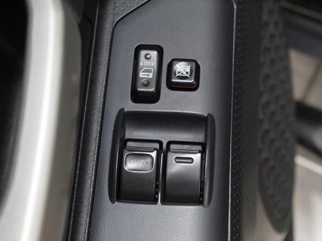 2011 Toyota FJ Cruiser (CC-2094544) for sale in Christiansburg, Virginia