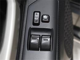 2011 Toyota FJ Cruiser (CC-2094544) for sale in Christiansburg, Virginia