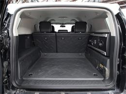 2011 Toyota FJ Cruiser (CC-2094544) for sale in Christiansburg, Virginia