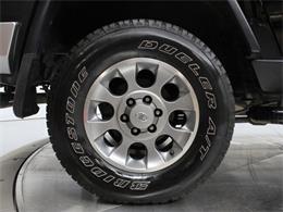 2011 Toyota FJ Cruiser (CC-2094544) for sale in Christiansburg, Virginia