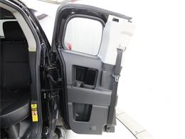 2011 Toyota FJ Cruiser (CC-2094544) for sale in Christiansburg, Virginia