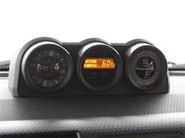 2011 Toyota FJ Cruiser (CC-2094544) for sale in Christiansburg, Virginia