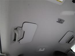 2011 Toyota FJ Cruiser (CC-2094544) for sale in Christiansburg, Virginia