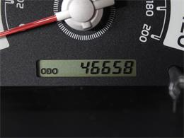 2011 Toyota FJ Cruiser (CC-2094544) for sale in Christiansburg, Virginia