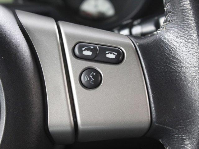 2011 Toyota FJ Cruiser (CC-2094544) for sale in Christiansburg, Virginia
