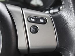 2011 Toyota FJ Cruiser (CC-2094544) for sale in Christiansburg, Virginia