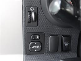 2011 Toyota FJ Cruiser (CC-2094544) for sale in Christiansburg, Virginia