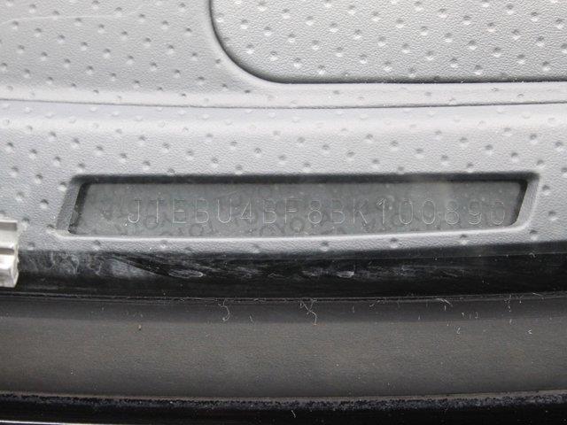 2011 Toyota FJ Cruiser (CC-2094544) for sale in Christiansburg, Virginia