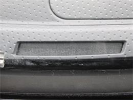 2011 Toyota FJ Cruiser (CC-2094544) for sale in Christiansburg, Virginia