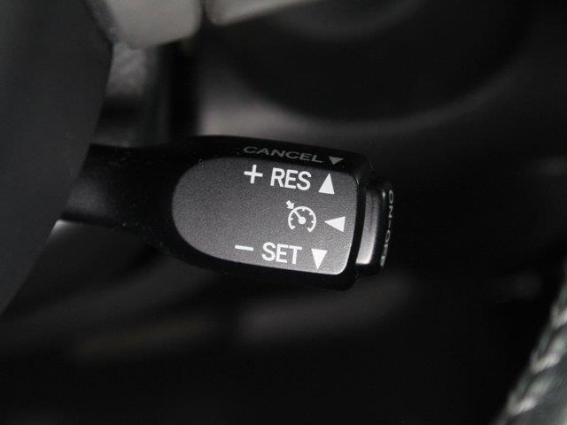 2011 Toyota FJ Cruiser (CC-2094544) for sale in Christiansburg, Virginia