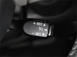 2011 Toyota FJ Cruiser (CC-2094544) for sale in Christiansburg, Virginia