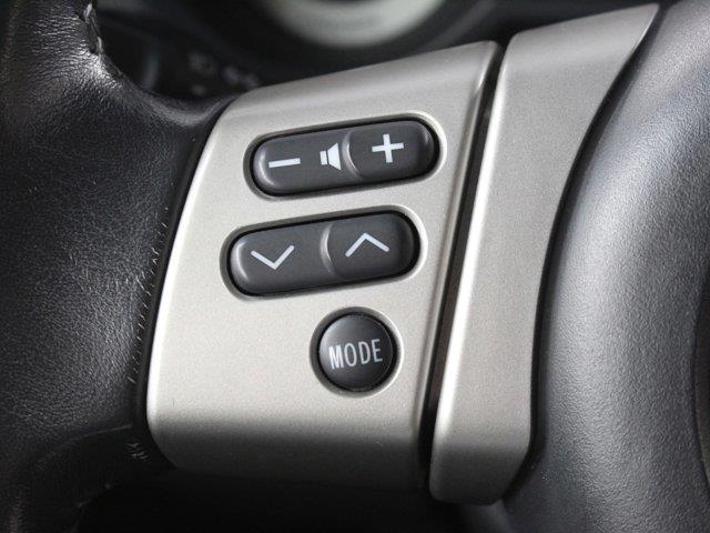 2011 Toyota FJ Cruiser (CC-2094544) for sale in Christiansburg, Virginia