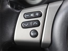 2011 Toyota FJ Cruiser (CC-2094544) for sale in Christiansburg, Virginia