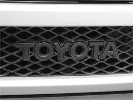 2011 Toyota FJ Cruiser (CC-2094544) for sale in Christiansburg, Virginia
