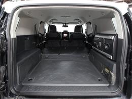 2011 Toyota FJ Cruiser (CC-2094544) for sale in Christiansburg, Virginia