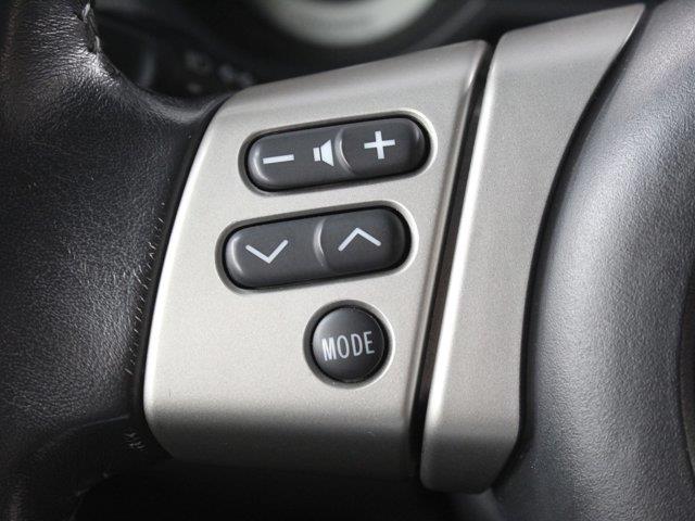 2011 Toyota FJ Cruiser (CC-2094544) for sale in Christiansburg, Virginia