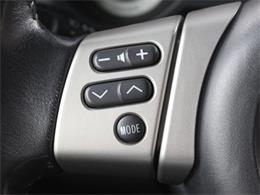2011 Toyota FJ Cruiser (CC-2094544) for sale in Christiansburg, Virginia