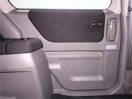 1998 Mitsubishi RVR (CC-2094547) for sale in Christiansburg, Virginia
